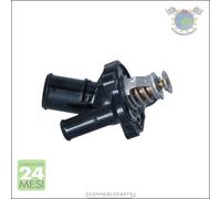Termostato valvola termostatica NRF per FORD MAVERICK MONDEO GALAXY S-MAX MAZDA