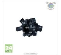 Termostato valvola termostatica NRF per FORD MONDEO S-MAX FOCUS KUGA