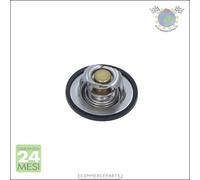 Termostato valvola termostatica NRF per FORD TRANSIT JAGUAR E-TYPE LAND ROVER R