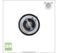 Termostato valvola termostatica NRF per GENESIS GV80 GV70 G80 HYUNDAI SANTA FE