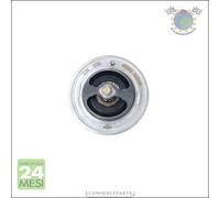 Termostato valvola termostatica NRF per HONDA CIVIC VII MAZDA 323 OPEL VECTRA B