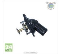 Termostato valvola termostatica NRF per HONDA CIVIC VII STREAM CR-V II FR-V