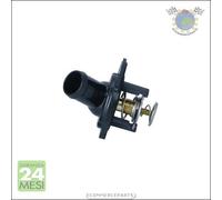 Termostato valvola termostatica NRF per HONDA CIVIC VIII ACCORD VII CR-V III
