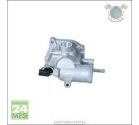 Termostato valvola termostatica NRF per JEEP GRAND CHEROKEE II MERCEDES SPRINTE