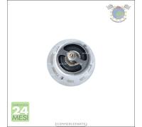 Termostato valvola termostatica NRF per KIA SEPHIA SHUMA PRIDE TOYOTA LITEACE