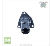Termostato valvola termostatica NRF per LEXUS IS GS