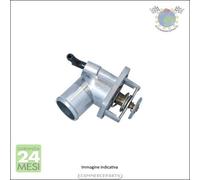 Termostato valvola termostatica NRF per MERCEDES 220 200