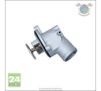 Termostato valvola termostatica NRF per MERCEDES CLASSE C 230 200 180