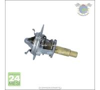 Termostato valvola termostatica NRF per MERCEDES LC 200 180 160 SPRINTE