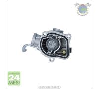 Termostato valvola termostatica NRF per MERCEDES 270