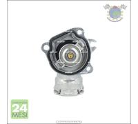 Termostato valvola termostatica NRF per MERCEDES L 350 320 X S R 300 28