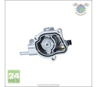 Termostato valvola termostatica NRF per MERCEDES CLASSE S 320 E 270 220 200 C C