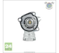 Termostato valvola termostatica NRF per MERCEDES VIANO CDI VITO 120
