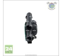 Termostato valvola termostatica NRF per NISSAN PRIMASTAR INTERSTAR RENAULT TRAF