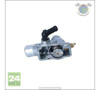 Termostato valvola termostatica NRF per OPEL VECTRA B