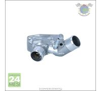 Termostato valvola termostatica NRF per OPEL ZAFIRA A ASTRA G #xq