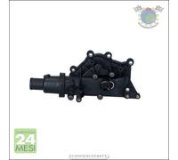 Termostato valvola termostatica NRF per RENAULT FLUENCE SCENIC MEGANE LAGUNA MO