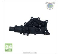 Termostato valvola termostatica NRF per RENAULT TWINGO SCENIC MEGANE LAGUNA MOD