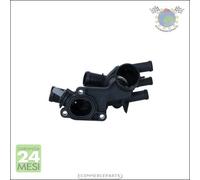 Termostato valvola termostatica NRF per SEAT IBIZA III II CORDOBA SKODA FABIA V