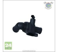Termostato valvola termostatica NRF per SMART CROSSBLADE CITY-COUPE ROADSTER FO