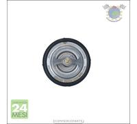 Termostato valvola termostatica NRF per TOYOTA STARLET LITEACE COROLLA AVENSIS