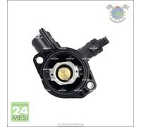 Termostato valvola termostatica NRF per TOYOTA YARIS