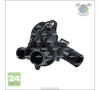 Termostato valvola termostatica NRF per VW TRANSPORTER CALIFORNIA MULTIVAN