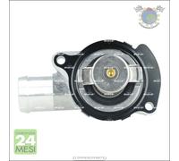 Termostato valvola termostatica NRF per VW TRANSPORTER CALIFORNIA MULTIVAN TOUA