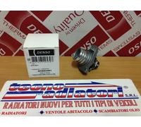 Termostato Valvola Termostatica Opel Agila 1.0 1.2 Benzina 2000-2007 ORIGINALE
