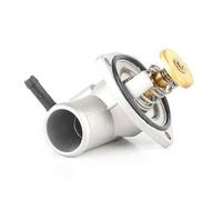 TERMOSTATO VALVOLA TERMOSTATICA OPEL ASTRA G CORSA C ZAFIRA B CHEVROLET NUBIRA