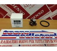 Termostato Valvola Termostatica ORIGINALE Mitsubishi Colt 1.4 Benzina