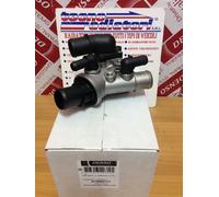 Termostato Valvola Termostatica ORIGINALE Fiat Punto 1993-1999 1.7 TD Diesel