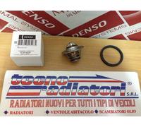 Termostato Valvola Termostatica ORIGINALE Lancia Thema 2.5 Turbo Diesel
