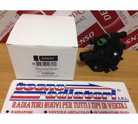 Termostato Valvola Termostatica ORIGINALE Peugeot 307 1.4 HDi Diesel dal 2001