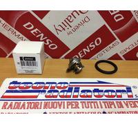 Termostato Valvola Termostatica ORIGINALE Suzuki SJ 410 Samurai 1.0 Benzina