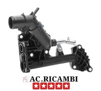 JAPANPARTS VTQFI11 Termostato completo Jeep Renegade,Fi.500X