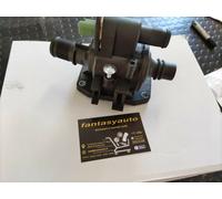 TERMOSTATO VALVOLA TERMOSTATICA PER CITROEN C1 C2 C3 C3 PLURIEL NEMO XSARA