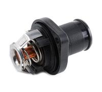 TERMOSTATO VALVOLA TERMOSTATICA PER CITROEN C2 C4 PEUGEOT 206 207 307 BENZINA