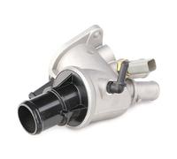 TH6551.88J CALORSTAT by Vernet Termostato, Refrigerante per ALFA ROMEO,FIAT,LANC
