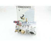TERMOSTATO VALVOLA TERMOSTATICA PER FIAT TEMPRA TIPO LANCIA DEDRA - BEHR G69783