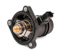 Termostato Valvola Termostatica per Opel Corsa D Chevrolet Cruze 1.2 1.4 Benzina