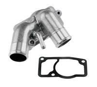 Termostato Valvola Termostatica per OPEL ZAFIRA,SIGNUM 2.0 2.2 DTI 02-05 TEPL001