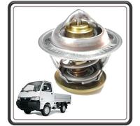 TERMOSTATO VALVOLA TERMOSTATICA PER PIAGGIO PORTER 1200 1400 DIESEL - PIAGGIO QUARGO TUTTI I MODELLI ORIGINALE PIAGGIO.