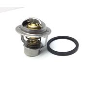 TERMOSTATO VALVOLA TERMOSTATICA PIAGGIO PORTER VAN BENZINA 1000 1992 1998