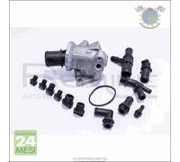 Termostato valvola termostatica RedLine per ALFA ROMEO 147 FIAT STILO BRAVO LAN