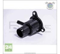 Termostato valvola termostatica RedLine per DACIA SANDERO DUSTER LOGAN NISSAN P
