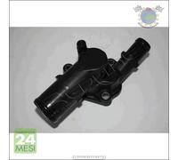 Termostato valvola termostatica RedLine per DACIA SANDERO LOGAN NISSAN KUBISTAR