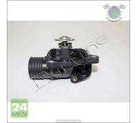 Termostato valvola termostatica RedLine per LAND ROVER FREELANDER I MG 75