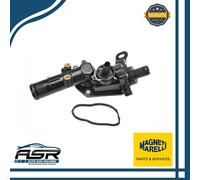 TERMOSTATO VALVOLA TERMOSTATICA REFRIGERANTE DACIA MERCEDES NISSAN REANULT 1.5