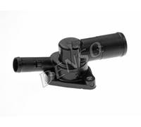 Termostato Valvola Termostatica Renault Modus 1.2 Benzina dal 2004 ORIGINALE